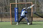 WLAX scrimmage  Women’s Lacrosse inter squad scrimmage. : WLax, Lacrosse, inter squad scrimmage